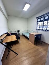 Blk 112 Pending Road (Bukit Panjang), HDB 3 Rooms #573025311